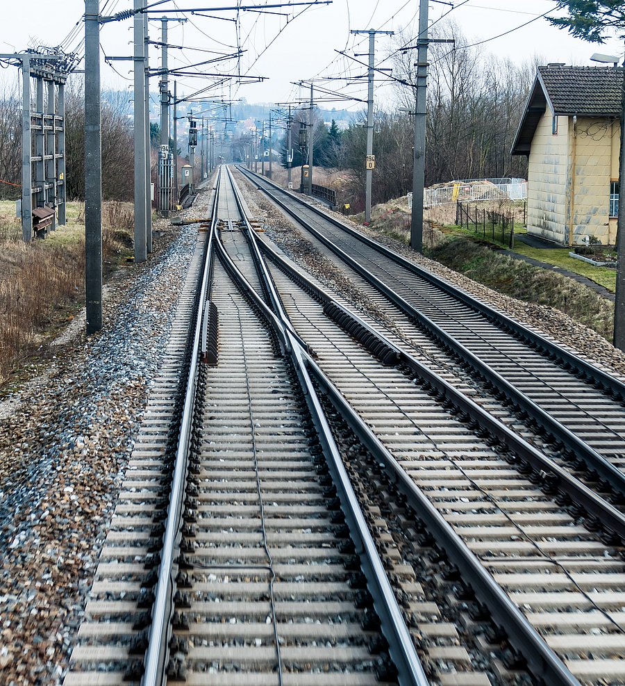 Foto: PetraD | Stock image