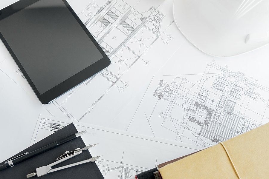 Foto: Stock image, By Supplier #244445