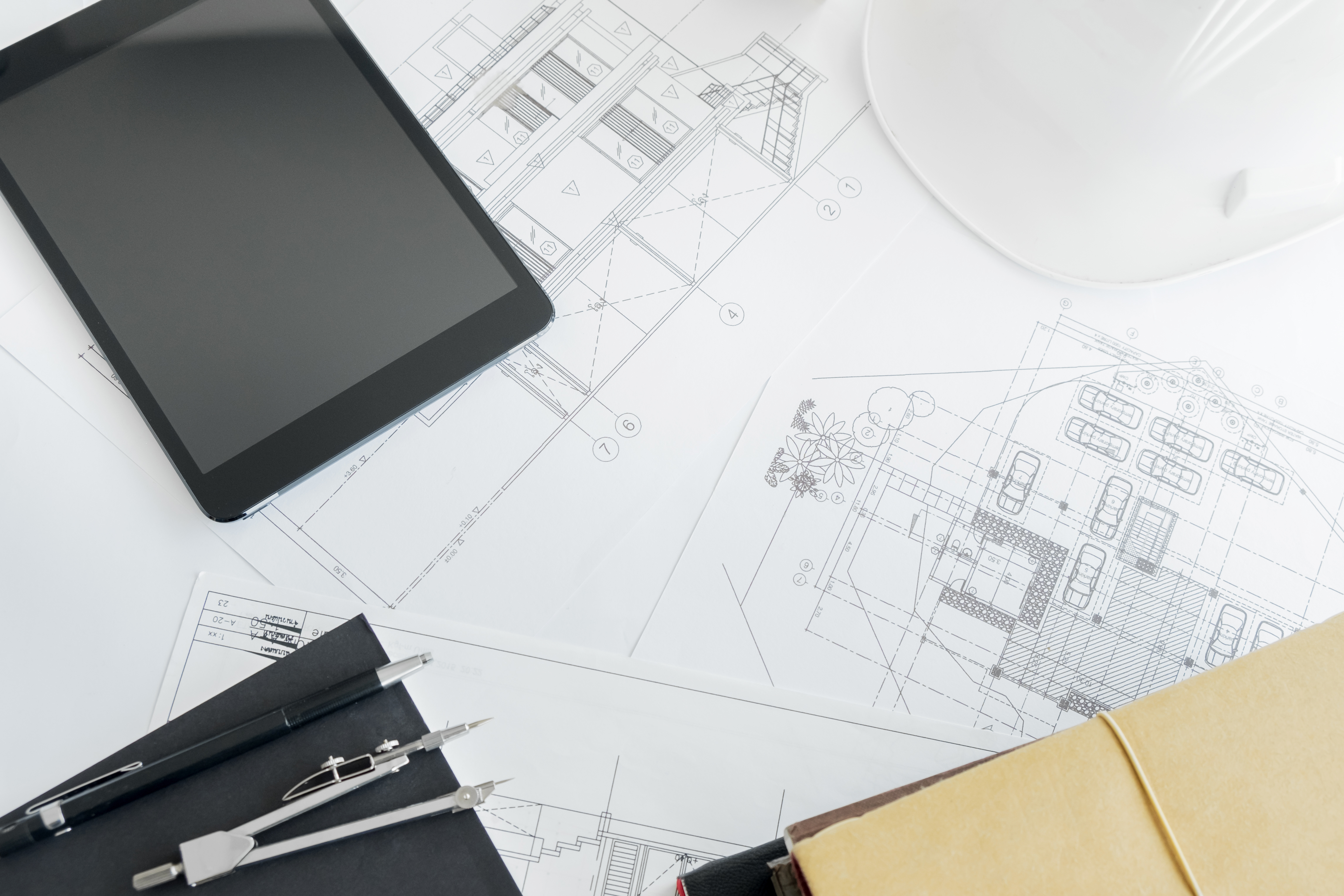 Foto: Stock image, By Supplier #244445